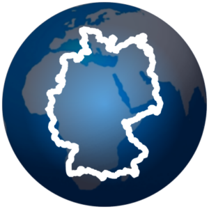 INTERNATIONAL HEALTH INSURANCE for expats digital nomads and travelers - Expat Germany