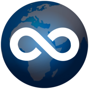 INTERNATIONAL HEALTH INSURANCE for expats digital nomads and travelers - Expat Infinity