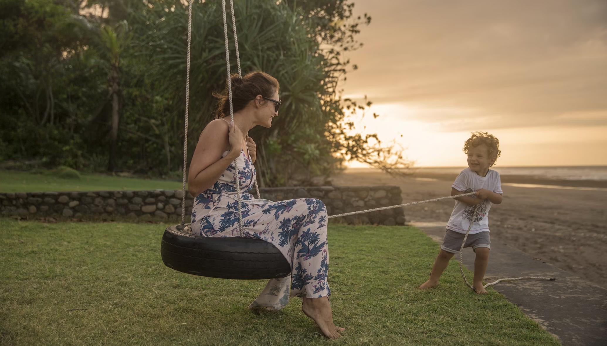 International Health Insurance with tailored plans