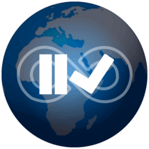 INTERNATIONAL HEALTH INSURANCE for expats digital nomads and travelers - Anwartschaft