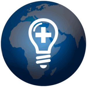 INTERNATIONAL HEALTH INSURANCE for expats digital nomads and travelers - Expat Smart