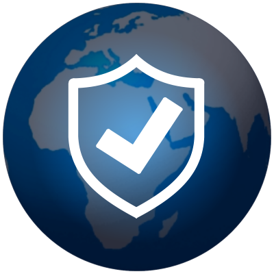 MY GLOBAL CARE - Worldwide coverage - Fair premiums with no age reserves. Flexible, transparent, and protection in the USA & Canada