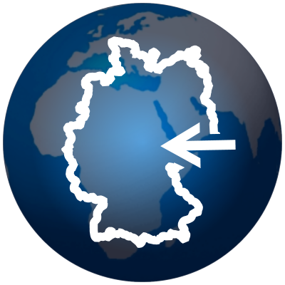 MYGLOBAL CARE International Health Insurance for stays in Germany MYGLOBALCARE International Health Insurance for stays in Germany