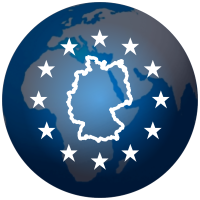 MYGLOBALCARE International health isurance Insurance cover in Germany and in EU- and Schengen countries MYGLOBALCARE international health insurance cover in Germany and in EU- and Schengen countries