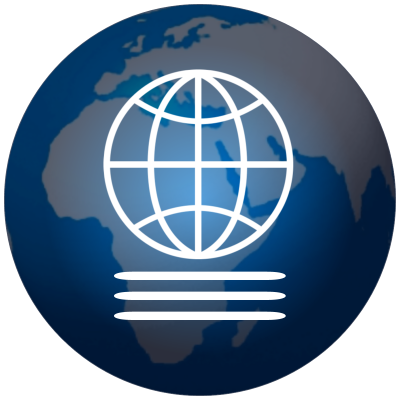 MYGLOBALCARE Meets requirements for Schengen visa compliant to EU rules MYGLOBALCARE International Health Insurance meets requirements for Schengen visa (compliant to EU rules)