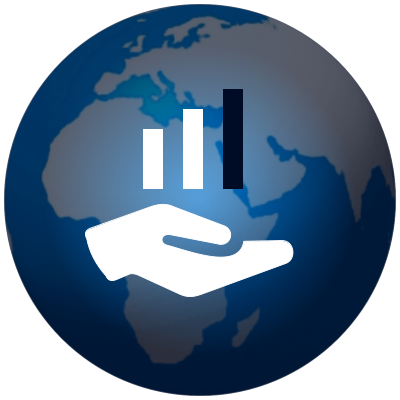 MYGLOBALCARE Expat Smart three benefit options